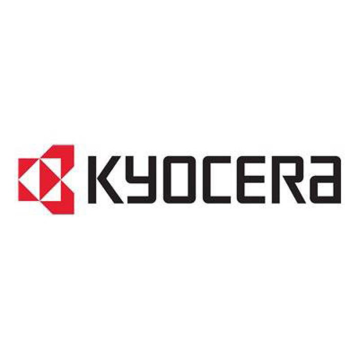 Kyocera TK-8455K Negro Kyocera TK-8455K Negro