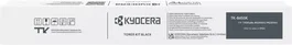 Kyocera TK-8455K Negro