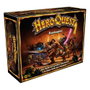 HeroQuest Juego de Mesa Basisspiel alemán