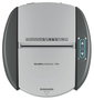 Rexel ShredMax AutoFeed+ 150X, P4