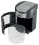 Rexel ShredMax AutoFeed+ 150X, P4