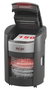 Rexel ShredMax AutoFeed+ 150X, P4