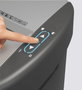 Rexel ShredMax AutoFeed+ 150X, P4
