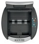 Rexel ShredMax AutoFeed+ 150X, P4