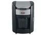 Rexel ShredMax AutoFeed+ 150X, P4