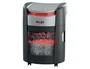 Rexel ShredMax AutoFeed+ 150X, P4