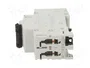 ABB S200M UC Interruptor magnetotérmico 10A 2 polos