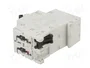 ABB S200M UC Interruptor magnetotérmico 10A 2 polos