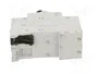 ABB S200M UC Interruptor magnetotérmico 10A 2 polos