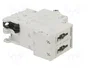 ABB S200M UC Interruptor magnetotérmico 10A 2 polos