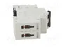 ABB S200M UC Interruptor magnetotérmico 10A 2 polos