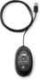 HP Wired Desktop 320M