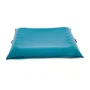 Intex Puf Flotante Gigante para Interiores y Exteriores INT1742397911707