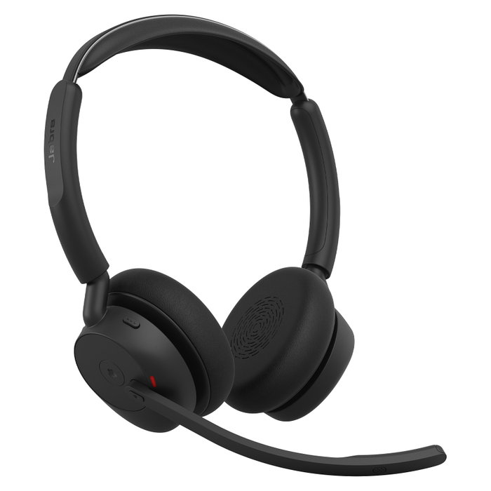 Jabra Evolve3 45 Stereo Link Jabra Evolve3 45 Stereo Link