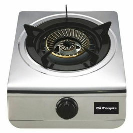 Orbegozo FO 1700 Hornillo de Gas de 1 Quemador