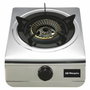 Orbegozo FO 1700 Hornillo de Gas de 1 Quemador