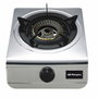 Orbegozo FO 1700 Hornillo de Gas de 1 Quemador