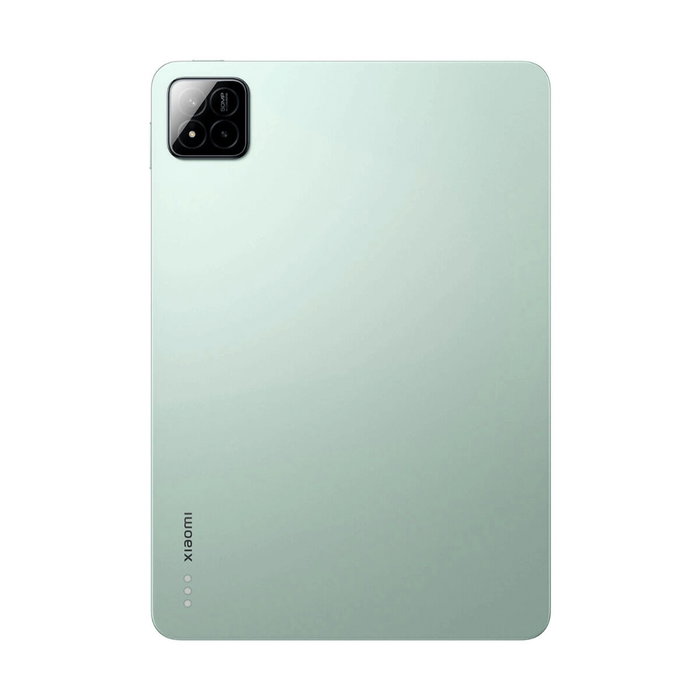 XIAOMI Xiaomi Pad 7 Pro 8GB/256GB Verde