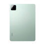 XIAOMI Xiaomi Pad 7 Pro 8GB/256GB Verde