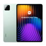 XIAOMI Xiaomi Pad 7 Pro 8GB/256GB Verde