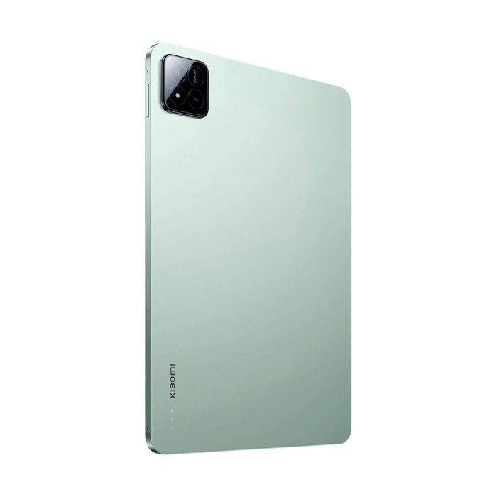 XIAOMI Xiaomi Pad 7 Pro 8GB/256GB Verde