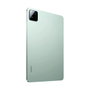 XIAOMI Xiaomi Pad 7 Pro 8GB/256GB Verde