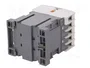 LS ELECTRIC GMD-12M-24VDC-1B Contactor METAMEC 3-polar 12A 24VDC