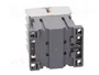 LS ELECTRIC GMD-12M-24VDC-1B Contactor METAMEC 3-polar 12A 24VDC