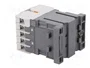 LS ELECTRIC GMD-12M-24VDC-1B Contactor METAMEC 3-polar 12A 24VDC