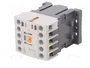 LS ELECTRIC GMD-12M-24VDC-1B Contactor METAMEC 3-polar 12A 24VDC