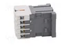 LS ELECTRIC GMD-12M-24VDC-1B Contactor METAMEC 3-polar 12A 24VDC