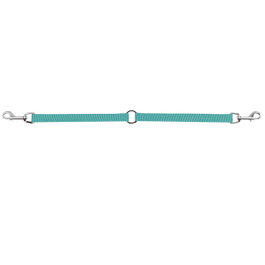 Nayeco Acoplador Basic Aguamarina 15mm x 30,5cm