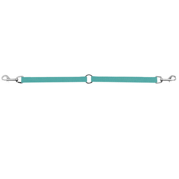 Nayeco Acoplador Basic Aguamarina 15mm x 30,5cm Nayeco Acoplador Basic Aguamarina 15mm x 30,5cm