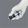 Wera Kraftform Kompakt 60 Stainless Steel