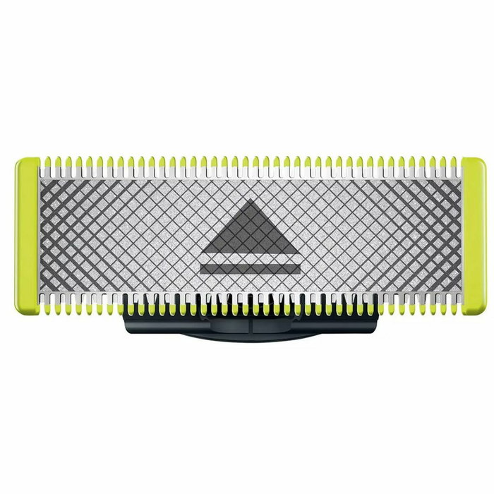 Philips OneBlade 360 QP-2734/31 Verde y gris