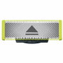 Philips OneBlade 360 QP-2734/31 Verde y gris