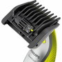 Philips OneBlade 360 QP-2734/31 Verde y gris