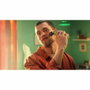 Philips OneBlade 360 QP-2734/31 Verde y gris