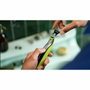 Philips OneBlade 360 QP-2734/31 Verde y gris