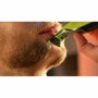 Philips OneBlade 360 QP-2734/31 Verde y gris