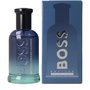 HUGO BOSS Boss Bottled Striking Lavender Eau de Parfum Edición Limitada 50 ml