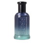 HUGO BOSS Boss Bottled Striking Lavender Eau de Parfum Edición Limitada 50 ml
