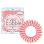 Invisibobble Original Matte Me, Myselfie & I 3 Unidades