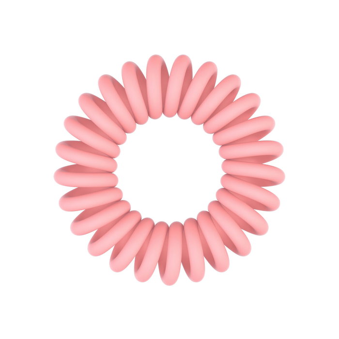 Invisibobble Original Matte Me, Myselfie & I 3 Unidades