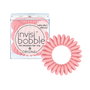 Invisibobble Original Matte Me, Myselfie & I 3 Unidades