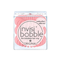 Invisibobble Original Matte Me, Myselfie & I 3 Unidades
