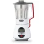 Hkoenig MXC36 Batidora con Calefacción 900 W 1.4 L Acero Inoxidable 3 Velocidades + Pulse