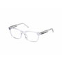 Montura de Gafas Hombre Timberland TB1846-H 54026