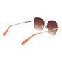 Gafas de Sol Mujer Superdry SDS 5033 58025