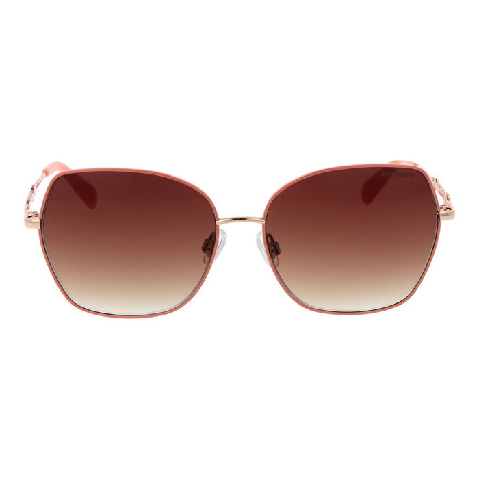 Gafas de Sol Mujer Superdry SDS 5033 58025
